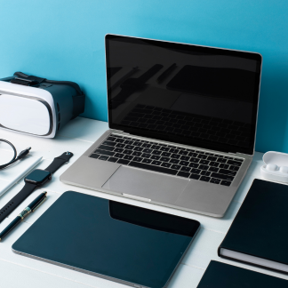 Produse electronice pentru casă, birou și timpul liber. Descoperă gadgeturi moderne, accesorii utile și echipamente performante la prețuri avantajoase.